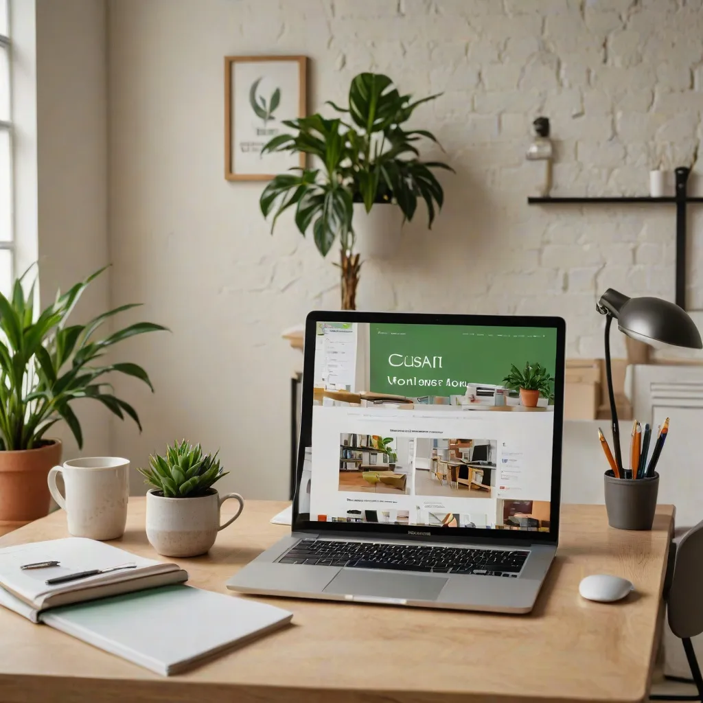 Kursy online – jak wybrać najlepszy i czego oczekiwać