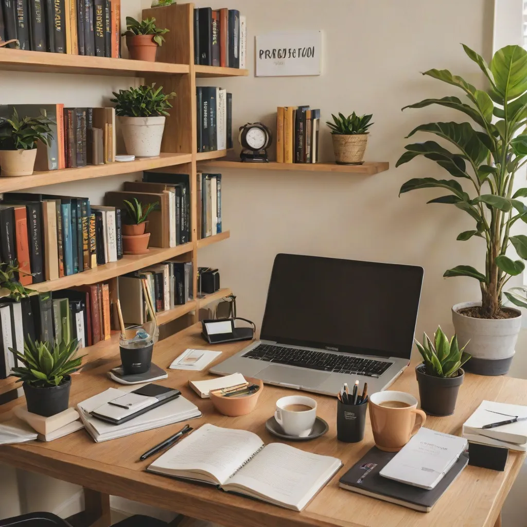 Jak przygotować się do rozmowy kwalifikacyjnej – zestaw praktycznych porad