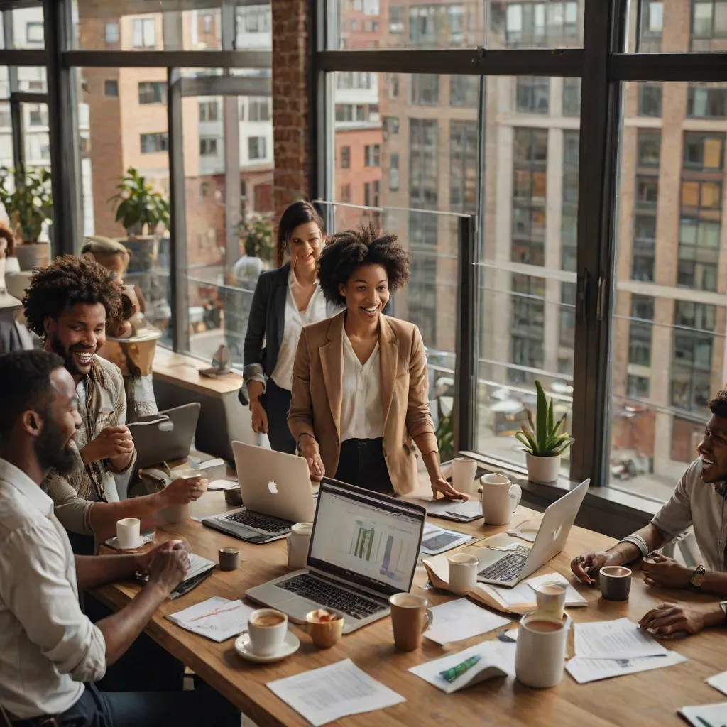 Crowdfunding jako alternatywna forma inwestycji