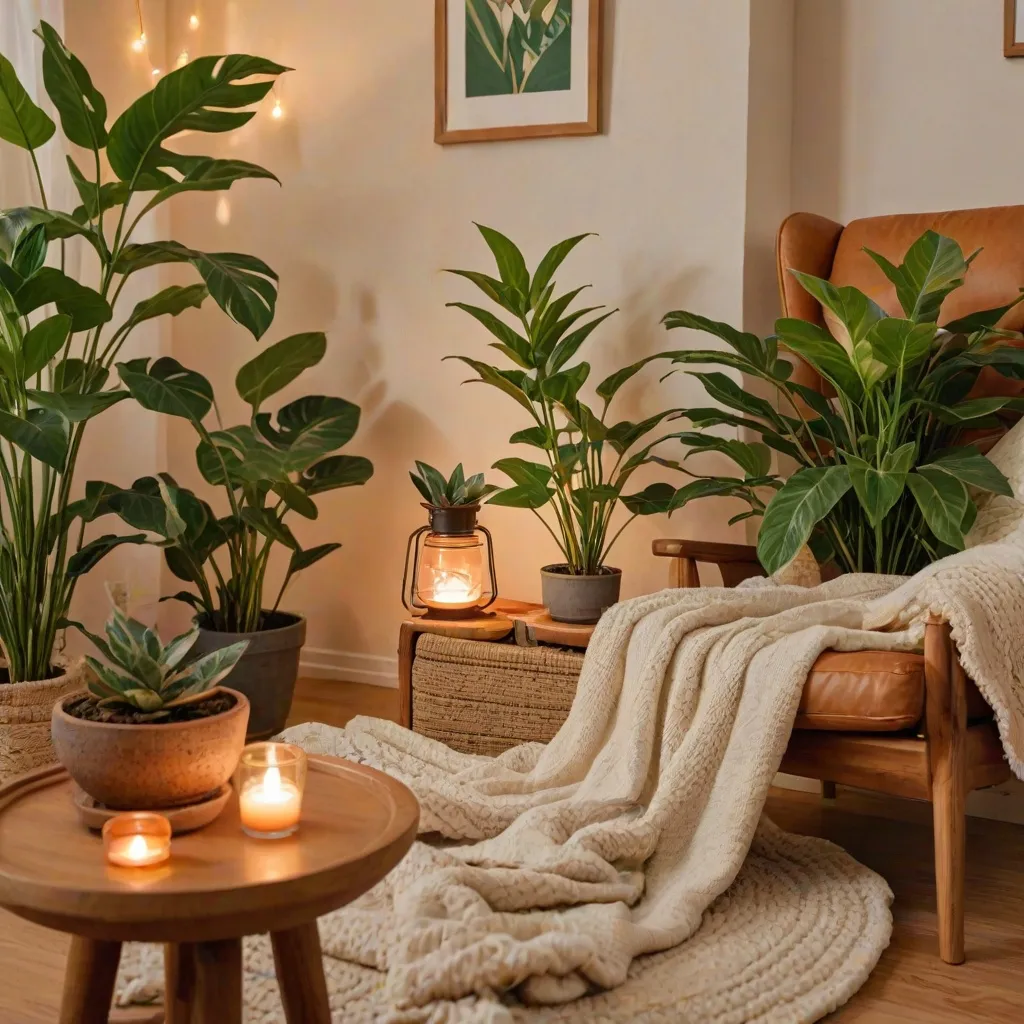 Jak zadbać o zdrowie psychiczne – sprawdzone metody i praktyki