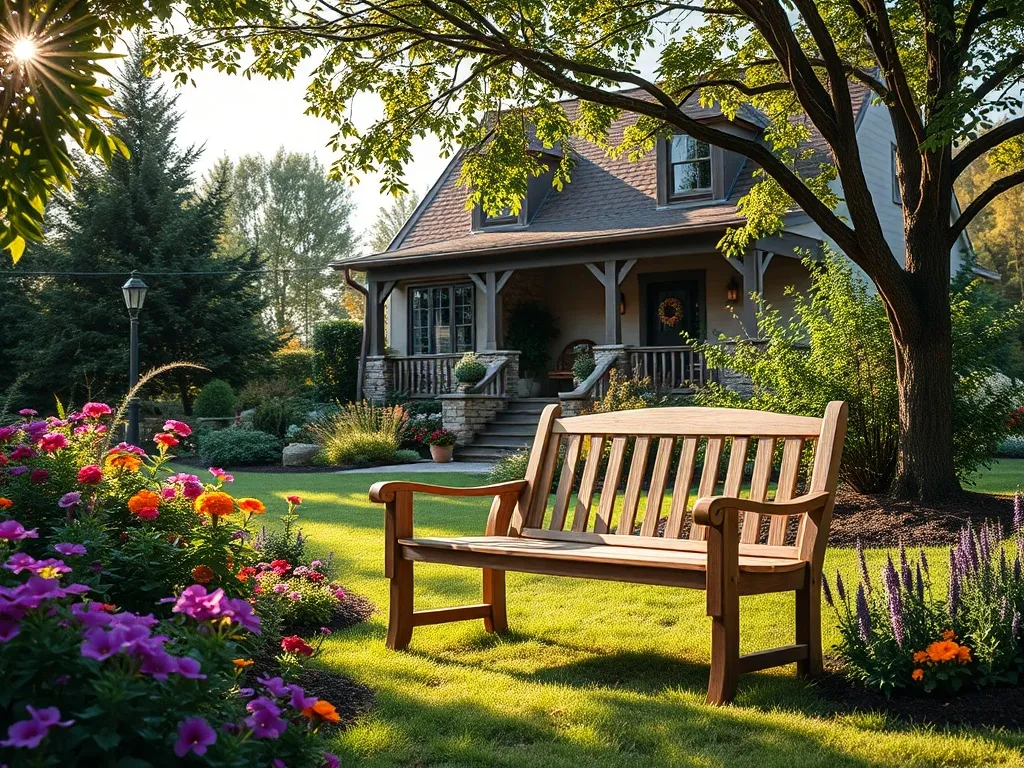 Współwłasność nieruchomości – prawa współwłaścicieli i sposoby jej zniesienia