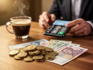 Współwłasność nieruchomości – prawa współwłaścicieli i sposoby jej zniesienia